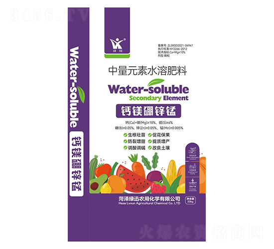 ����Ԫ��ˮ�ܷ���-�}�V���\�i-�GѸ�r(n��ng)�û��W(xu��)