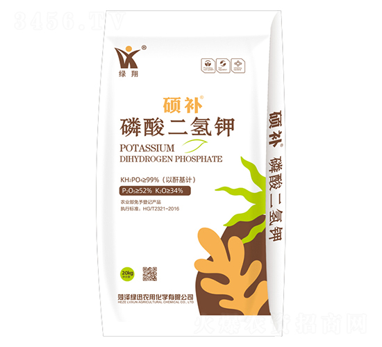 �T�a��������-�GѸ�r(n��ng)�û��W(xu��)