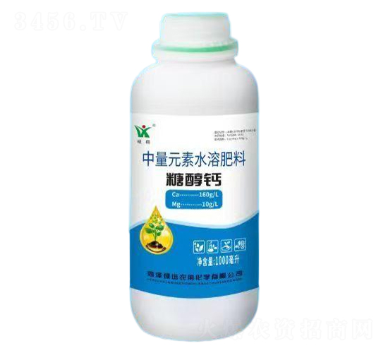 ����Ԫ��ˮ�ܷ���-�Ǵ��}-�GѸ�r(n��ng)�û��W