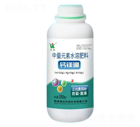 ����Ԫ��ˮ�ܷ���-�}�V��-�GѸ�r(n��ng)�û��W(xu��)