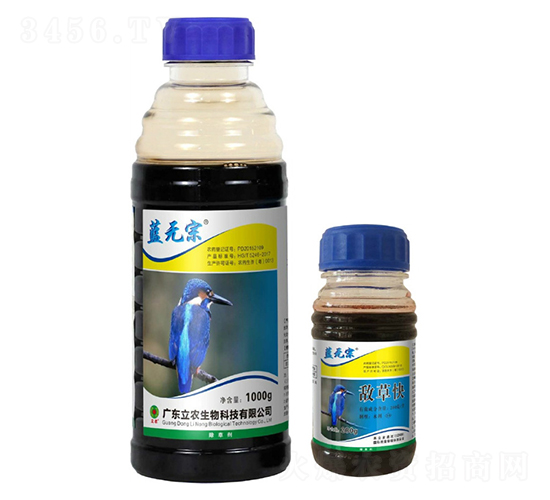 20%���ݿ�-�{�o��-�V�|���r(n��ng)