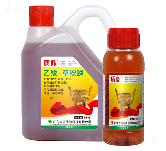 11%���ȡ����@�-�|(zh��)��-�V�|���r(n��ng)