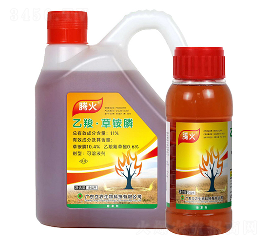 11%���ȡ����@�-�v��-�V�|���r(n��ng)