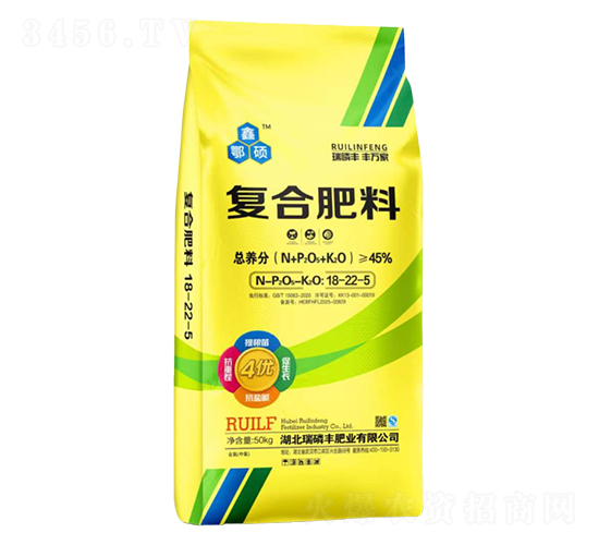 50kg��(f��)�Ϸ���18-22-5-�����S