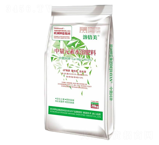 ��΢ͬ�a����Ԫ��ˮ�ܷ���-�ܱ���-����}���H