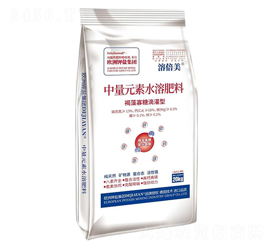 ������ǵι�������Ԫ��ˮ�ܷ���-����-����}���H