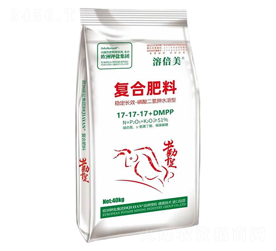 ��(w��n)���LЧ��������ˮ���͏ͺϷ���17-17-17+DMPP-�ܱ���-����}���H