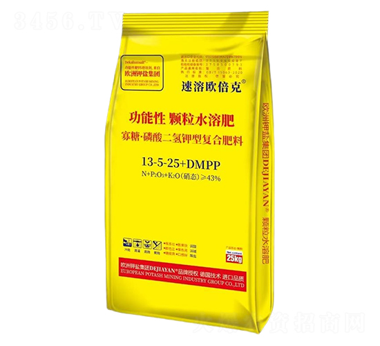 ���ǡ����������͏�(f��)�Ϸ���13-5-25+DMPP-���ܚW����-����}��(gu��)�H