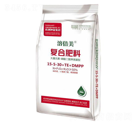 �������⛵ι��ʹ���Ԫ�؏�(f��)�Ϸ���15-5-30+TE+DMPP-�ܱ���-����}��(gu��)�H