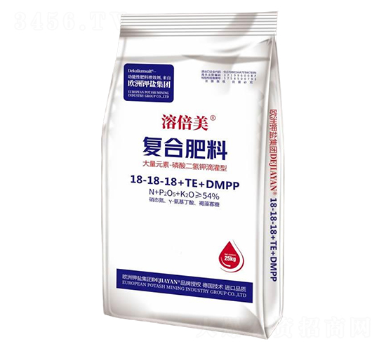 �������⛵ι��ʹ���Ԫ�؏�(f��)�Ϸ���18-18-18+TE+DMPP-�ܱ���-����}���H