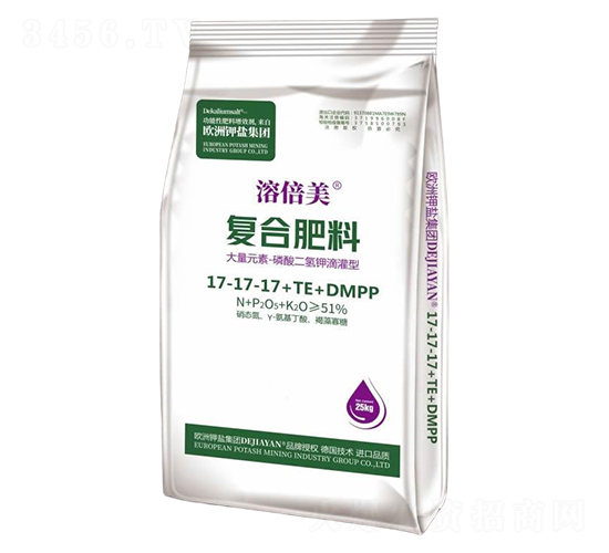 �������⛵ι��ʹ���Ԫ�؏�(f��)�Ϸ���17-17-17+TE+DMPP-�ܱ���-����}��(gu��)�H