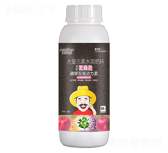 ����Ԫ��ˮ�ܷ���0-400-500+TE-���ܻ���ӯ-����ɭ