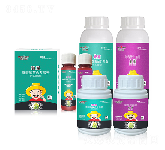 �Ѿ������϶�΢��-��(d��)��-����ɭ