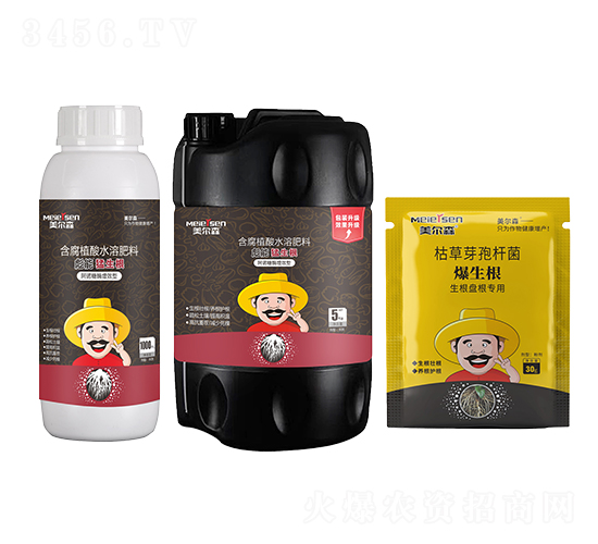 ����������-����ɭ