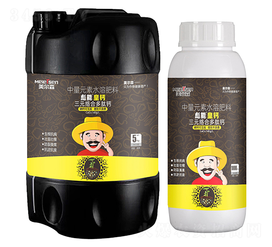 ����Ԫ��ˮ�ܷ���-���ܻ��}-����ɭ