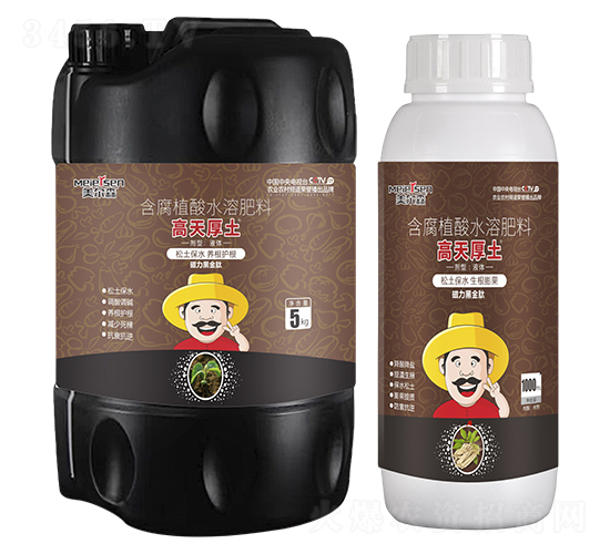 ����ֲ��ˮ�ܷ���-�������-����ɭ