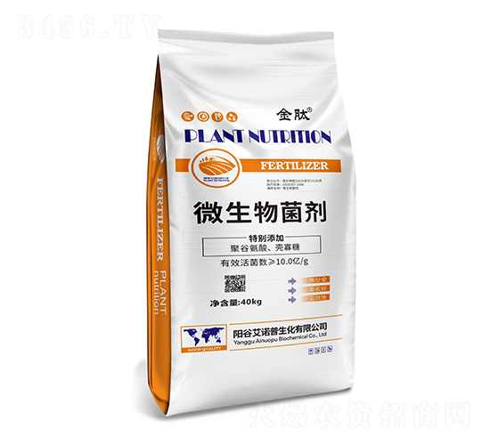 ΢�������-����-���Z��