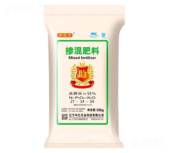 �������27-14-14-�����S-�Ѓ|�r(n��ng)�I(y��)