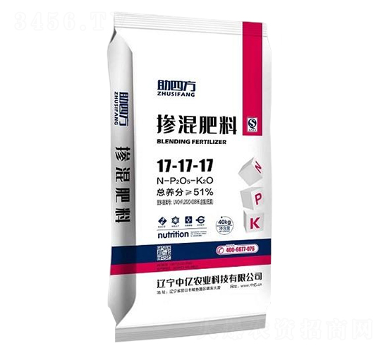 �������17-17-17-���ķ�-�Ѓ|�r�I(y��)