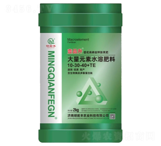 �ٻ����׽������ʣ�����Ԫ��ˮ�ܷ��ϣ�-ҼƷ��-��ǰ�S