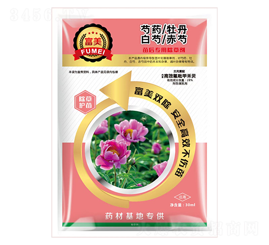 ��ˎ/ĵ��/����/��������ó��݄�-����