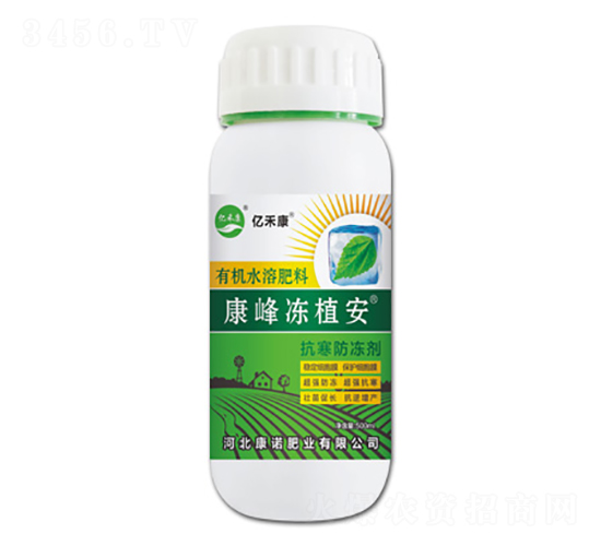 ����������-�����ֲ��-�|�̿�-���Z�ʘI(y��)