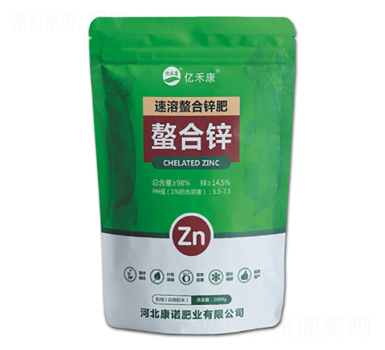 ���������\��-�����\-�|�̿�-���Z�ʘI(y��)