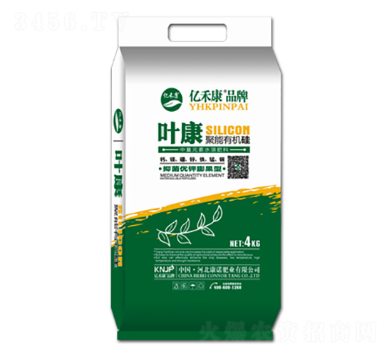 �����ЙC(j��)��-�~��-���Z�ʘI(y��)