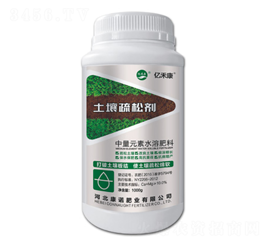 ����Ԫ��ˮ�ܷ���-�������Ʉ�-���Z�ʘI(y��)