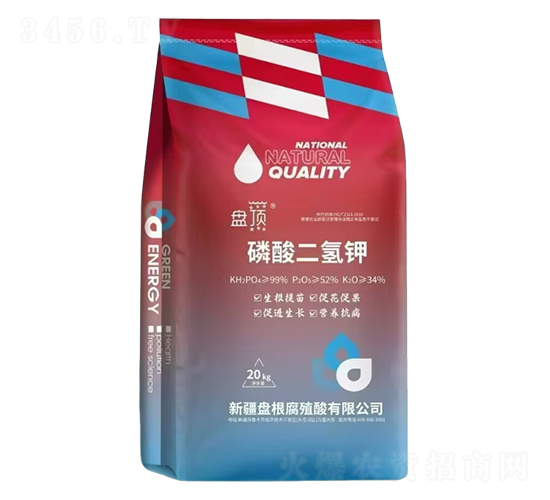 ��������-�P�-�P����ֳ��