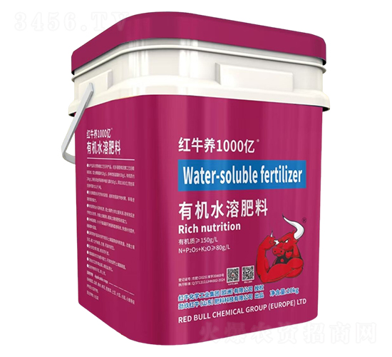 �ЙCˮ�ܷ���-�tţ�B(y��ng)1000�|-�ž��tţ