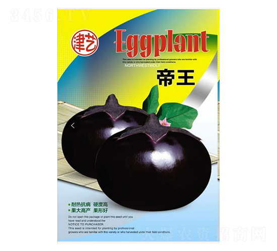 ���ӷN��-����-���S�r�I(y��)