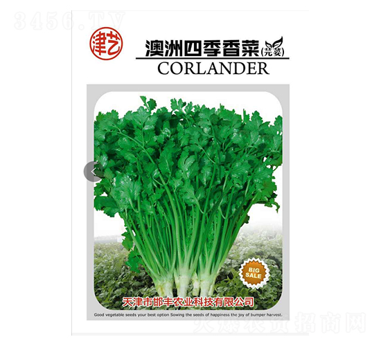 ��˷N��-�����ļ����-���S�r�I(y��)