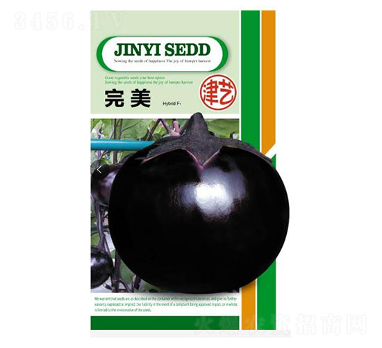 ���ӷN��-����-���S�r(n��ng)�I(y��)