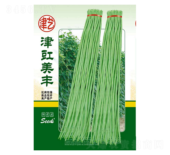 ���ǷN��-�������S-���S�r(n��ng)�I(y��)