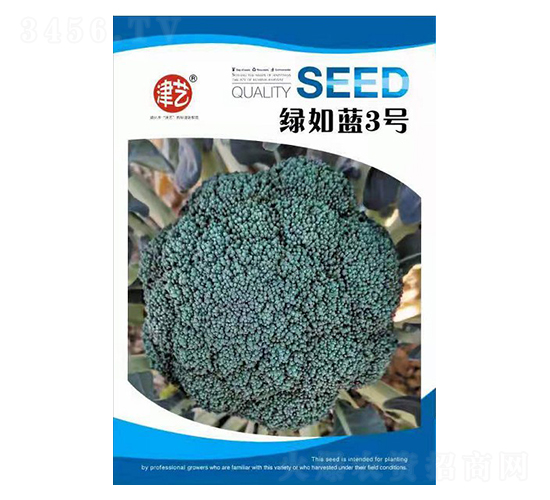 ���m���N��-�G���{3̖-���S�r(n��ng)�I(y��)