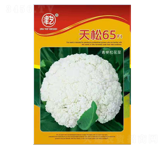 ���˷N��-����65-���S�r(n��ng)�I(y��)