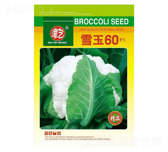 ���˷N��-ѩ��60-���S�r(n��ng)�I(y��)