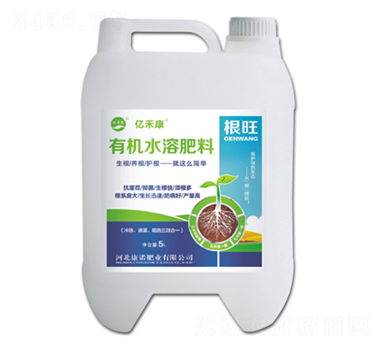 �����ЙC(j��)ˮ�ܷ���-�|�̿�-���Z�ʘI(y��)