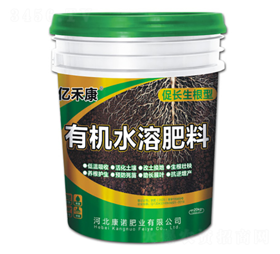 ���L(zh��ng)�������ЙC(j��)ˮ�ܷ���-�|�̿�-���Z�ʘI(y��)