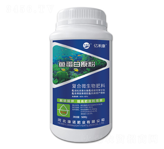 ��(f��)��΢�������-�~����ԭ��-���Z�ʘI(y��)