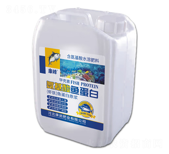 ��������ˮ�ܷ���-�������~����-���Z�ʘI(y��)