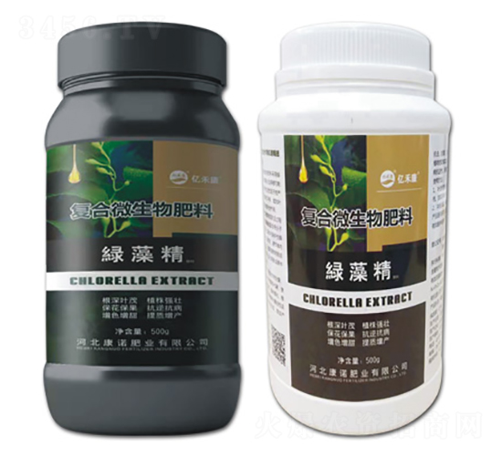 ��(f��)��΢�������-΢�w���G�徫-���Z�ʘI(y��)