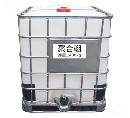 �ۺ���-���Z�ʘI(y��)