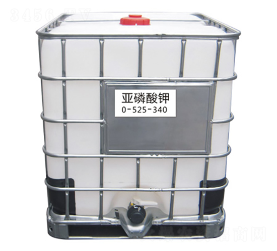 �������0-525-340--���Z�ʘI(y��)