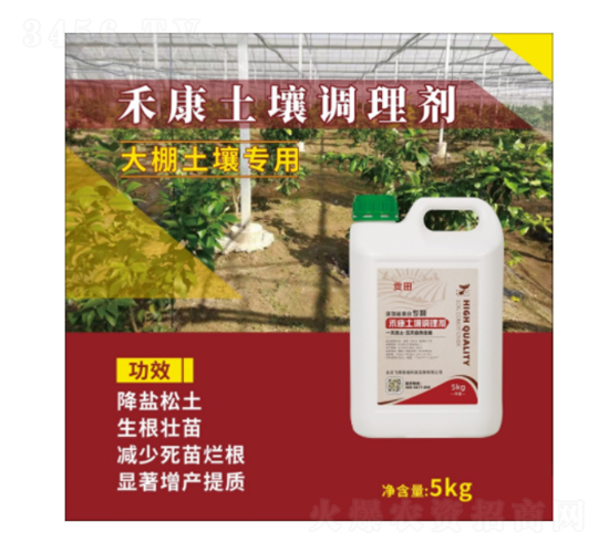 �����������ú̿������{�턩-ؕ��-�w���G��