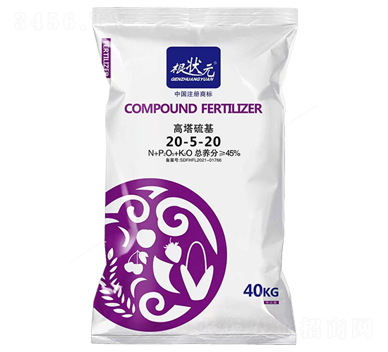 ���������(f��)�Ϸ�20-5-20-����Ԫ-��W(w��ng)(li��n)