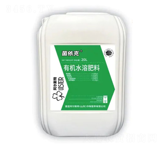 �ЙC(j��)ˮ�ܷ���-������-����˹��