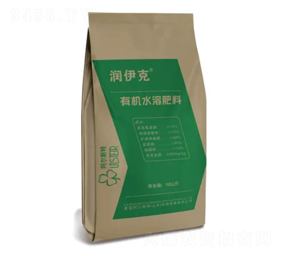 ��ϵ���漤�-������-����˹��