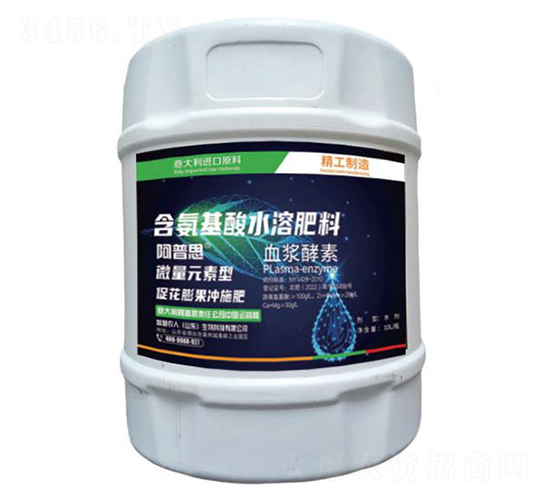 ��������ˮ�ܷ���-Ѫ�{���؛_ʩ��-����˼����